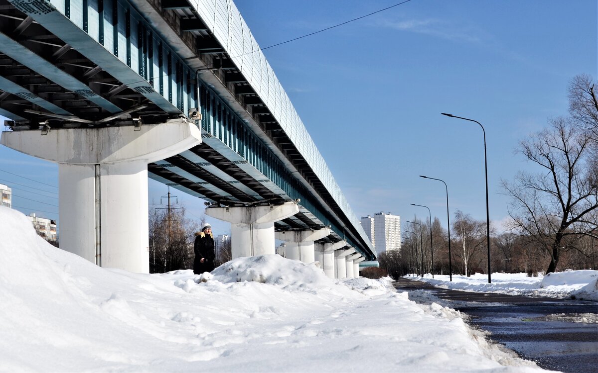 Геометрия городской среды - Василий Палий