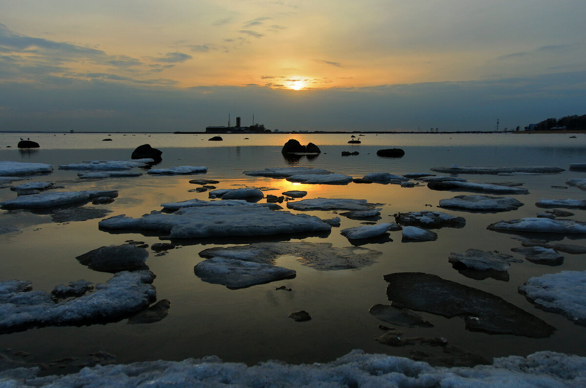 *** - Сергей Григорьев