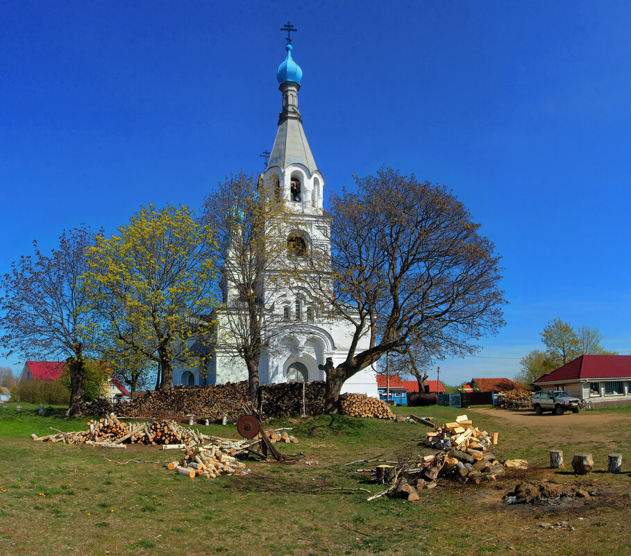 *** - Сергей Григорьев