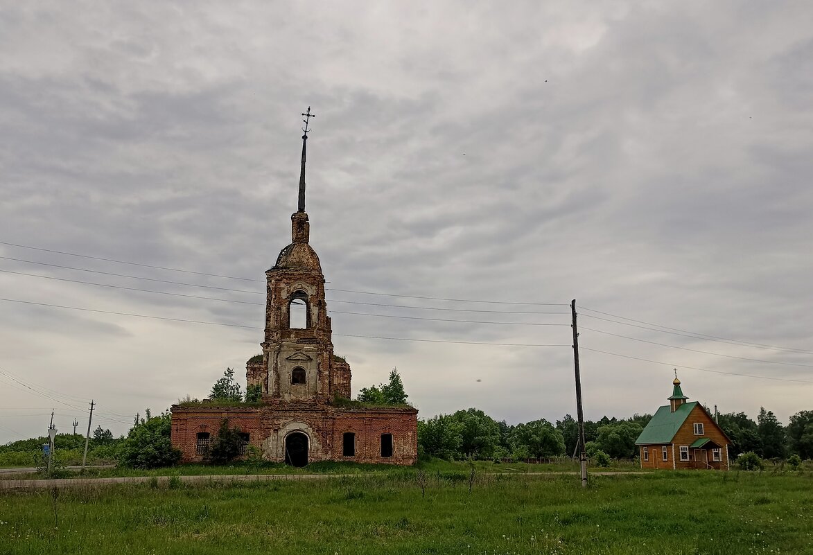 Почувствуйте разницу - Олег Денисов