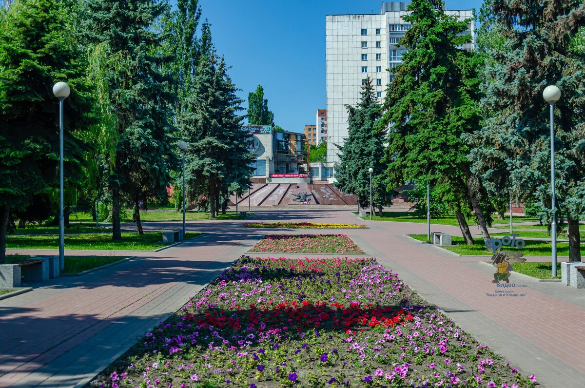 санаторий печерского курск