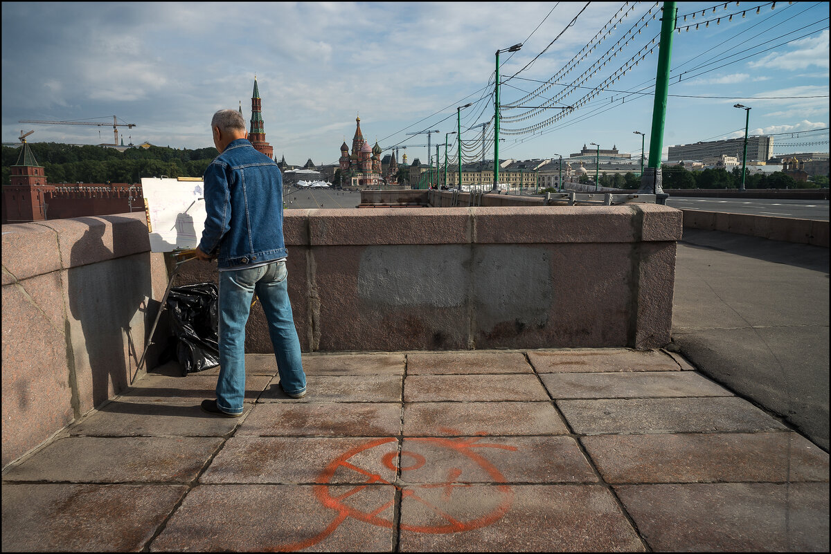 0A7_DSC0979 - Дмитрий Рыжков