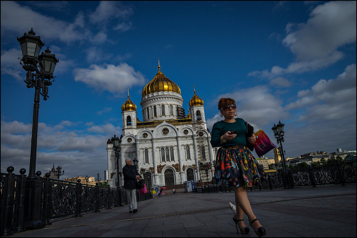 0A7_DSC1162 - Дмитрий Рыжков