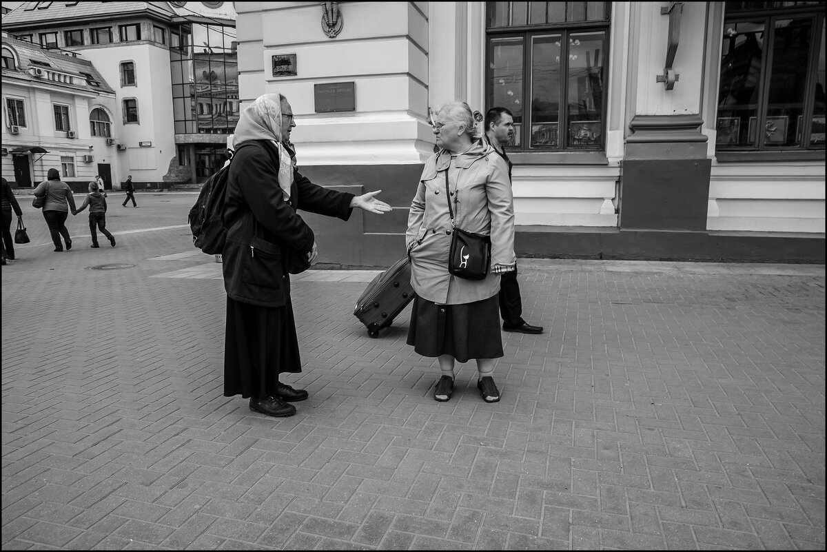 0A7_DSC1494 - Дмитрий Рыжков