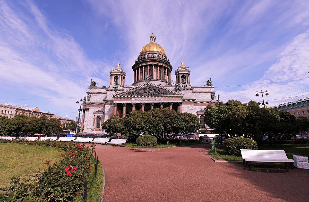 *** - веселов михаил 