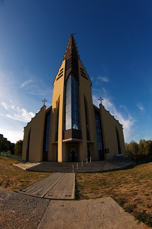 С Рождеством! - M Marikfoto