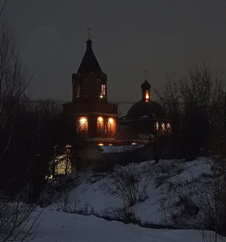 С НАСТУПАЮЩИМ НОВЫМ ГОДОМ! ВСЕМ СЧАСТЬЯ, ДОЛГОЛЕТИЯ, ИСПОЛНЕНИЯ ВСЕХ ЖЕЛАНИЙ! - Леонид leo