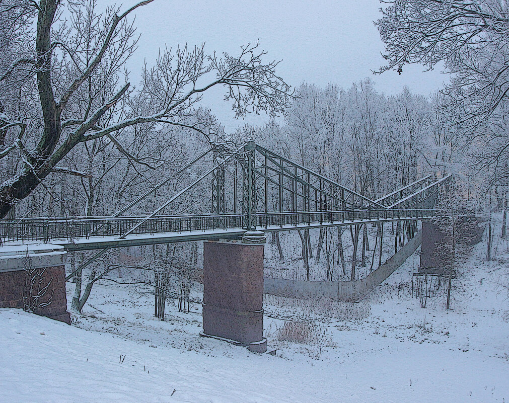 *** - Сергей Григорьев