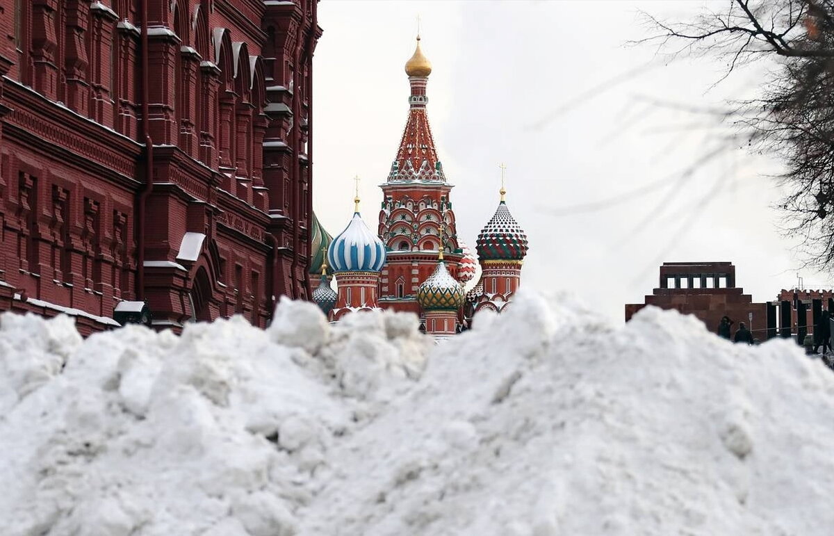 ВСХОДЫ - Юрий Вовк