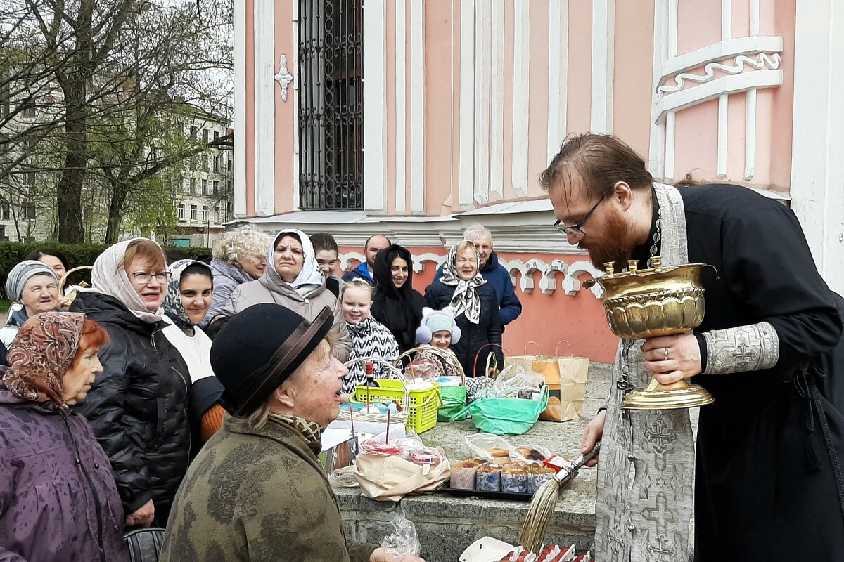 *** - Наталья Герасимова