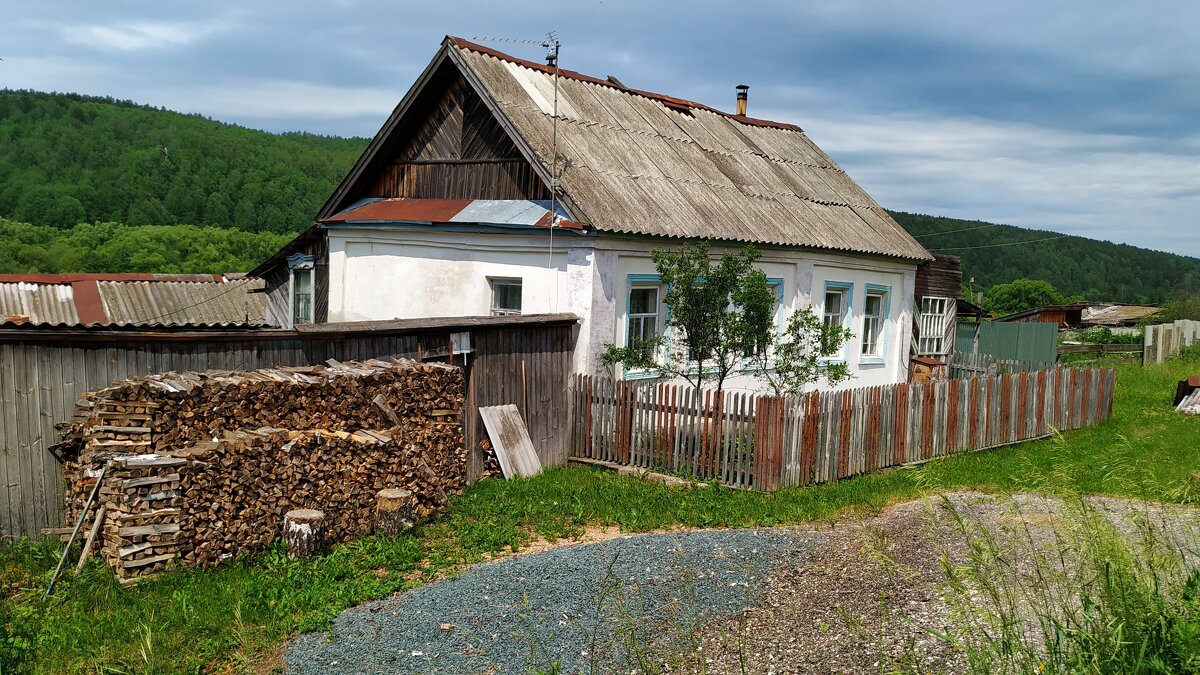 Мимоходом - Пасечник 