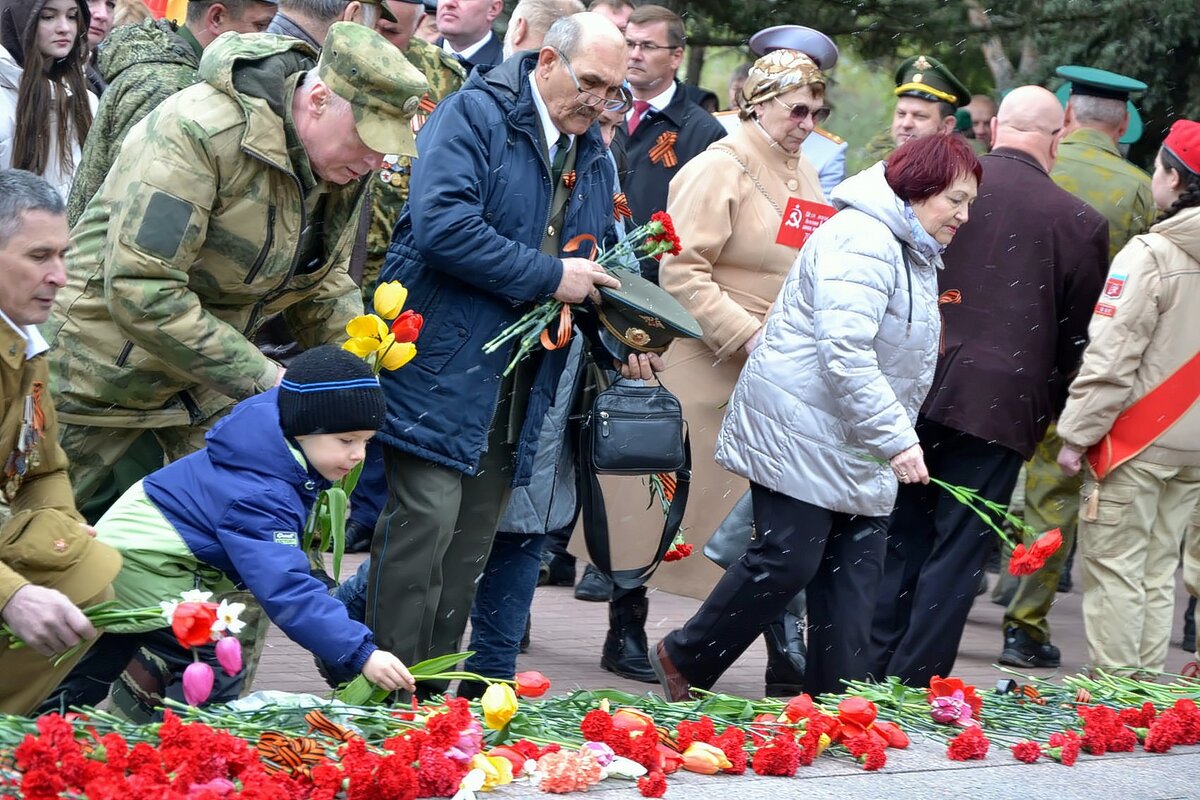 Память - Михаил Столяров