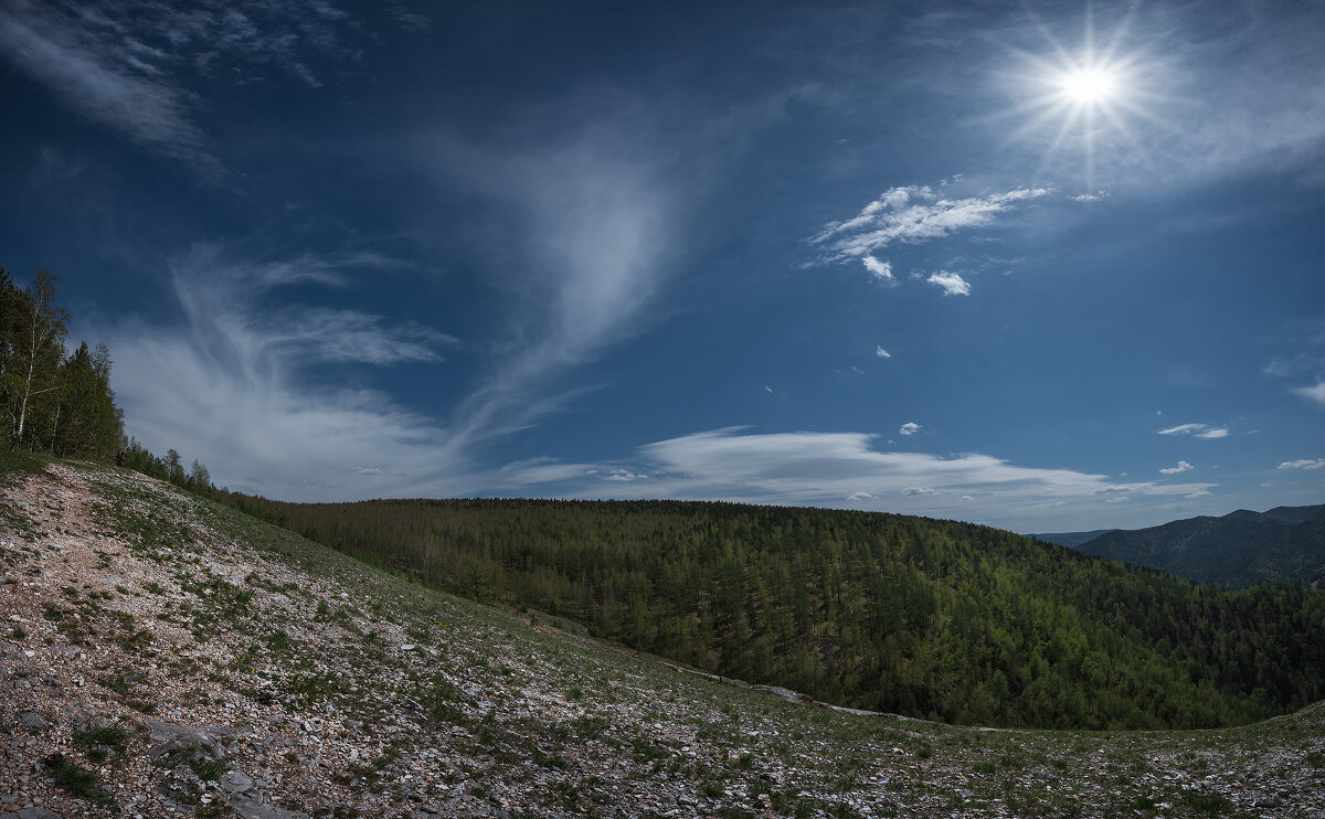 * - Александр Иванов