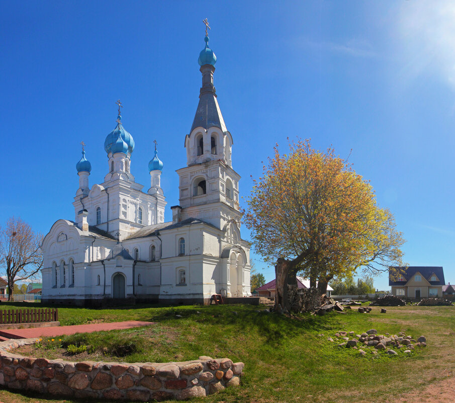 *** - Сергей Григорьев