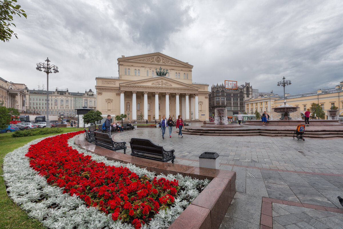 *** - Александр Кислицын