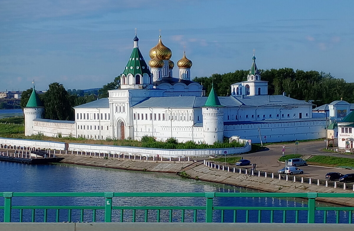 ... - Владимир Новиков