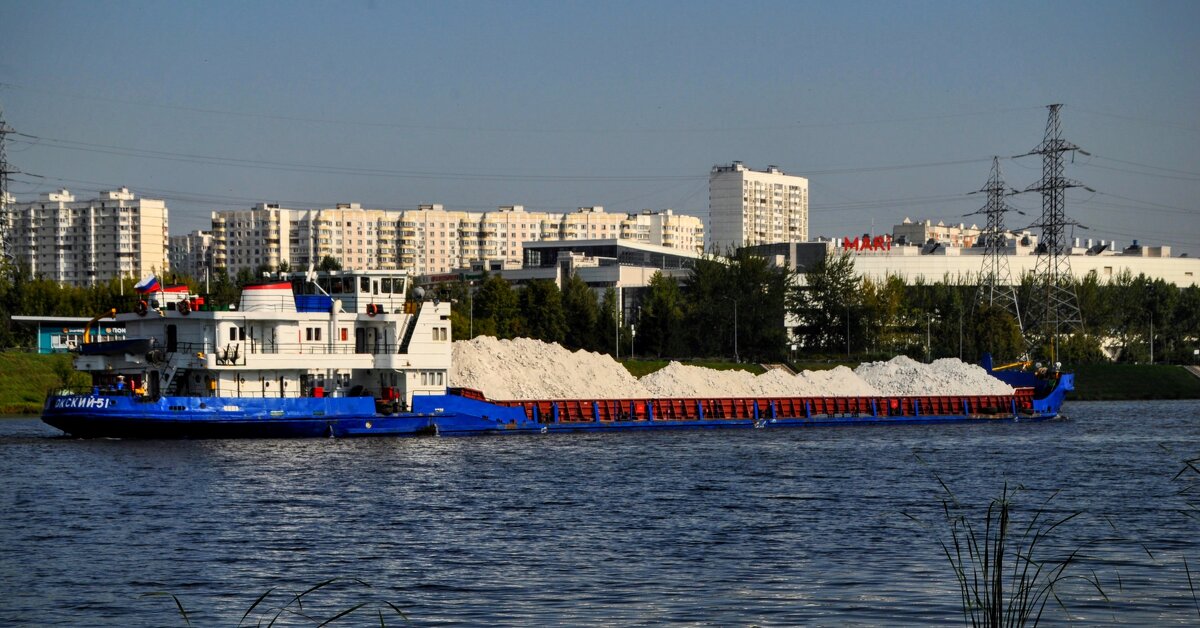 Не оскудела ещё Москва белым камнем,,,) - Анатолий Колосов