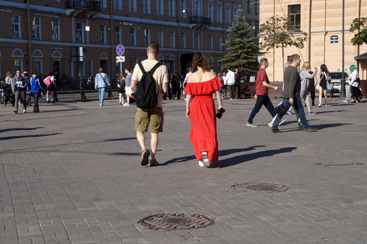 lady in red - zavitok *