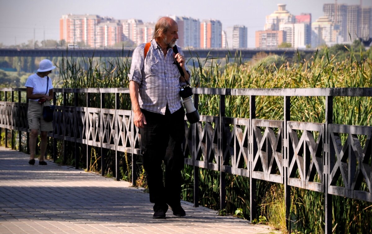 В поисках черепах,,,) - Анатолий Колосов