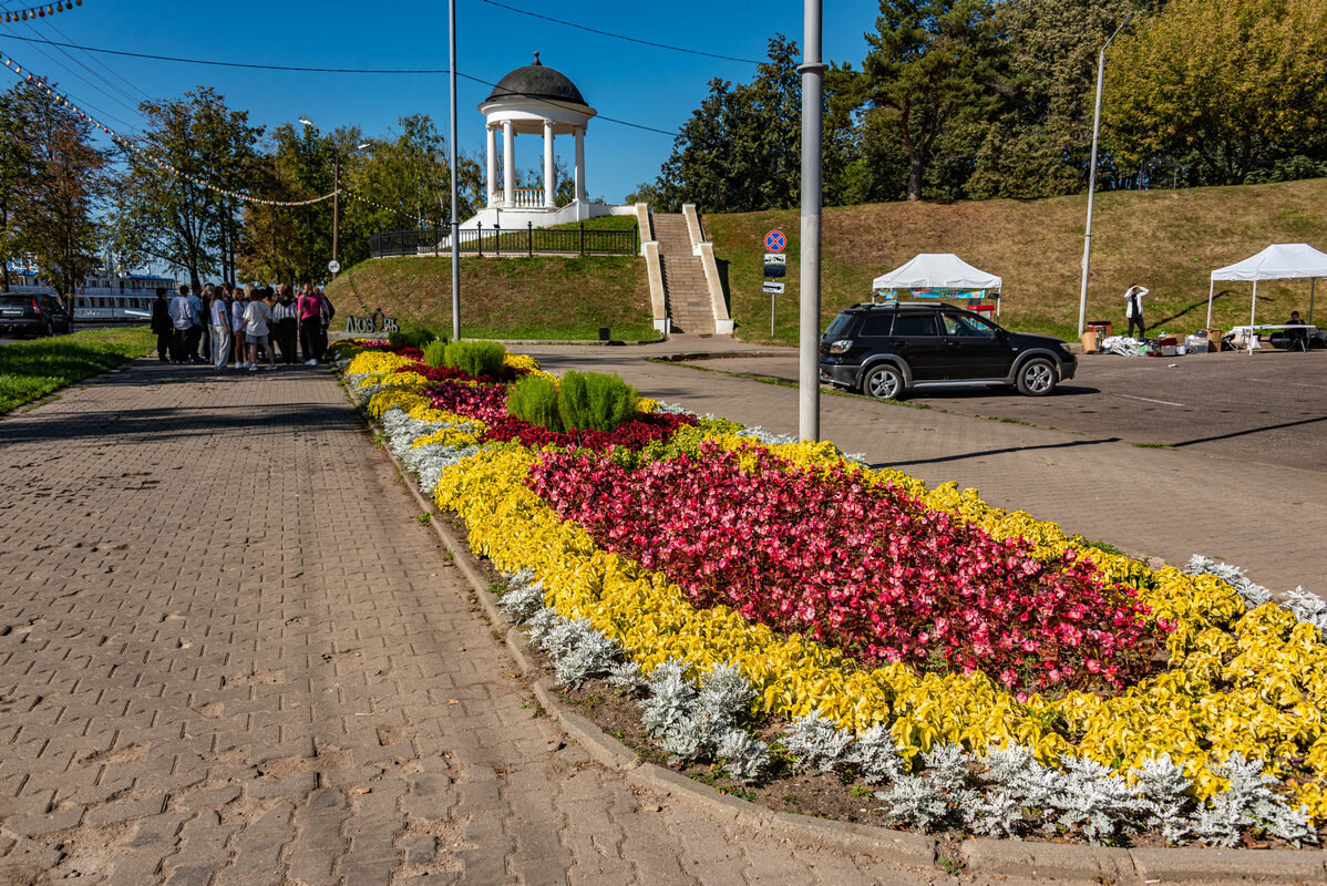 *** - Дмитрий Лупандин