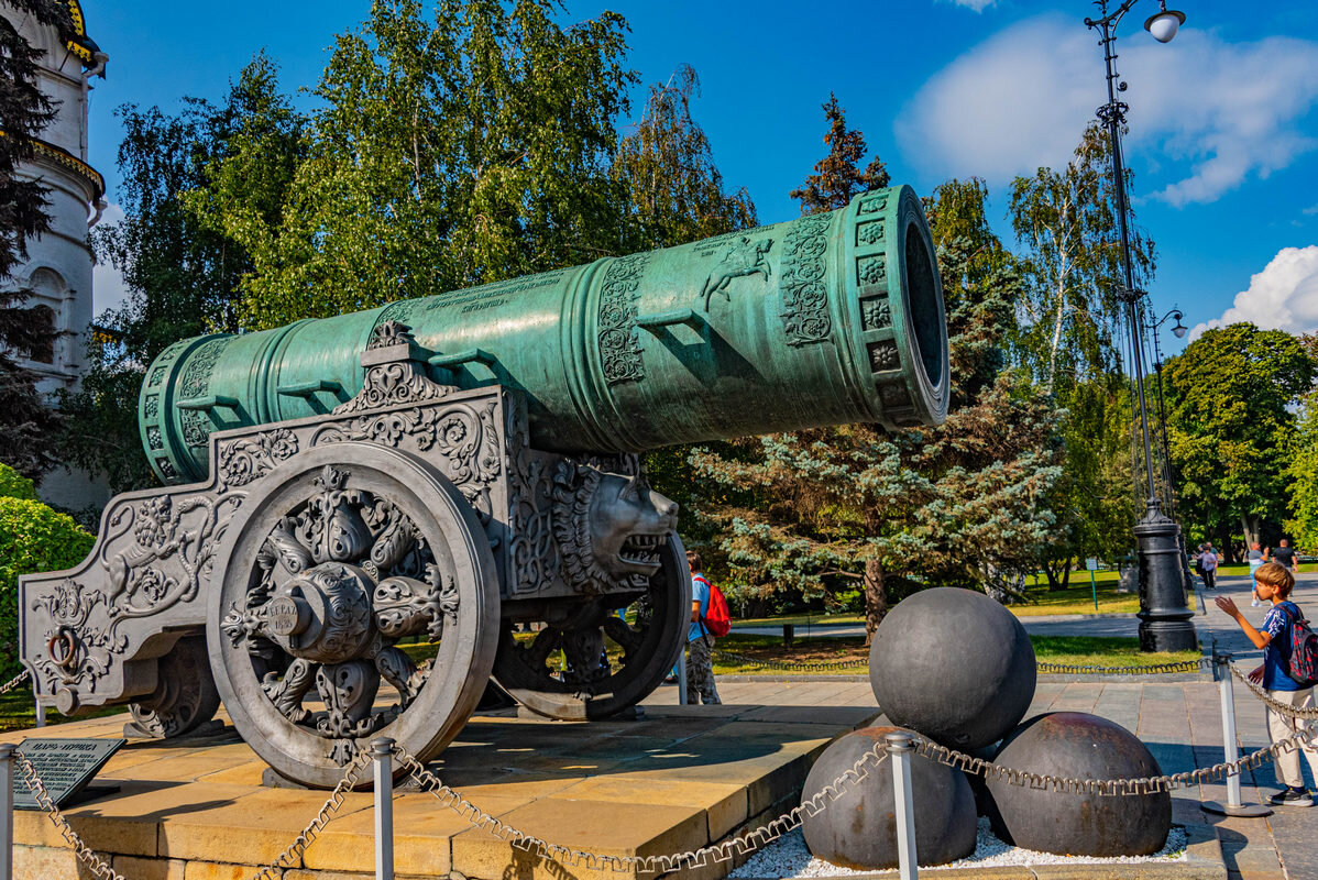 *** - Дмитрий Лупандин