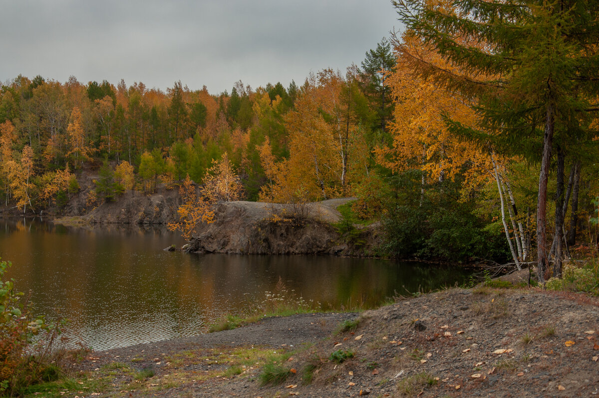 ФОТОЗАРИСОВКА ... - Владимир Железнов