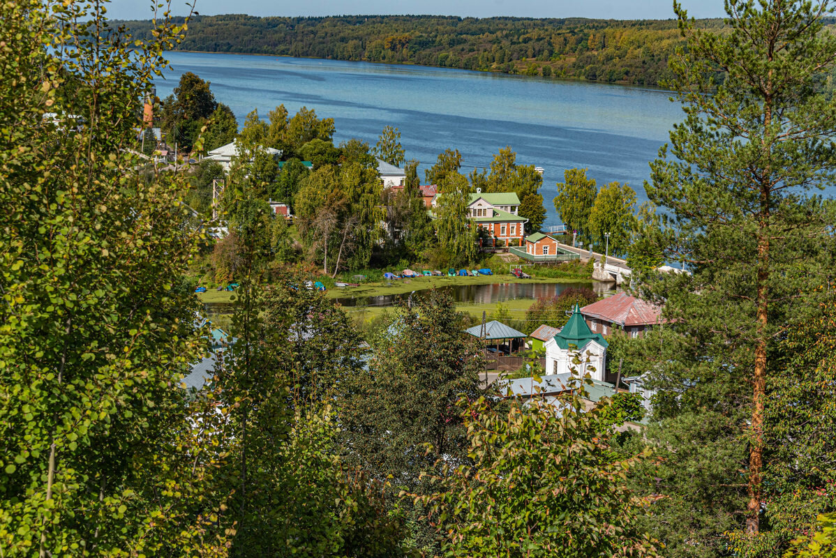 *** - Дмитрий Лупандин