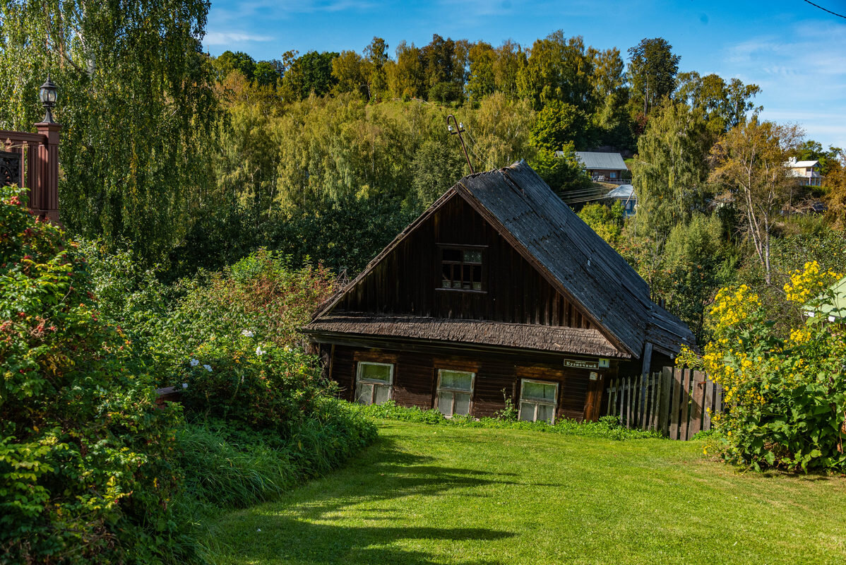 *** - Дмитрий Лупандин