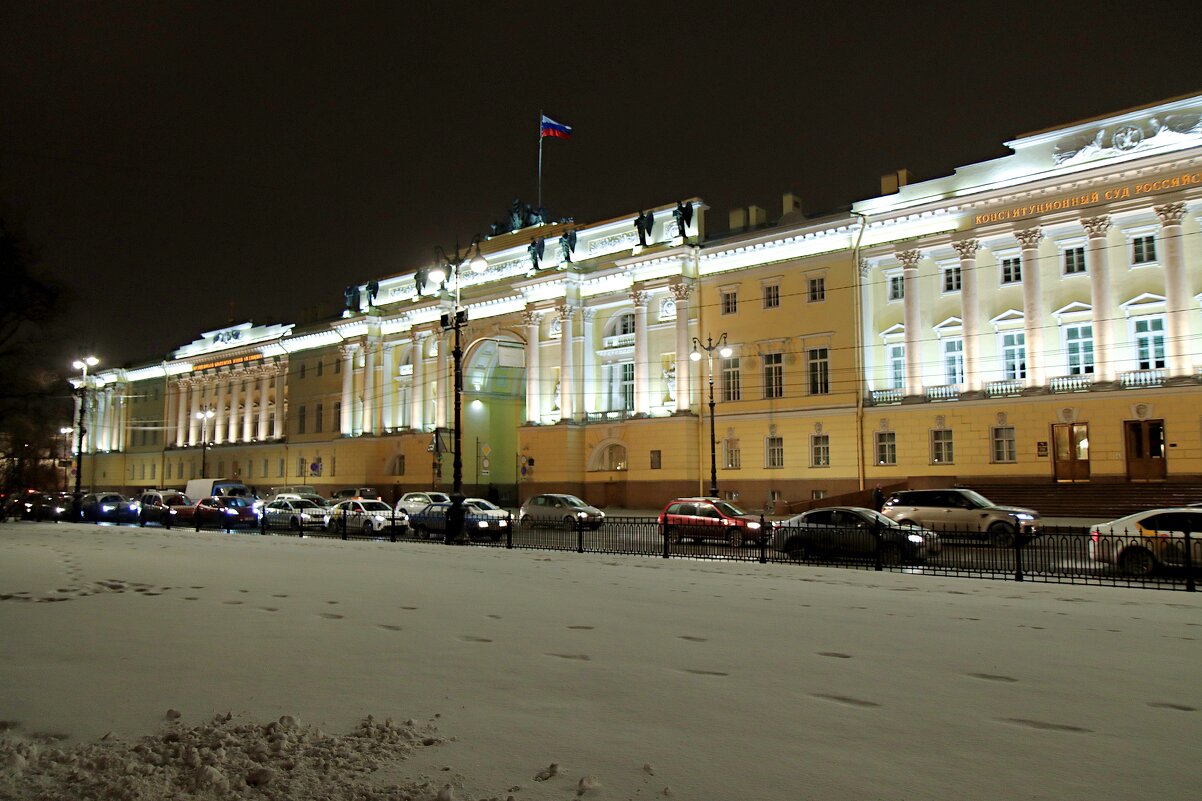 *** - веселов михаил 