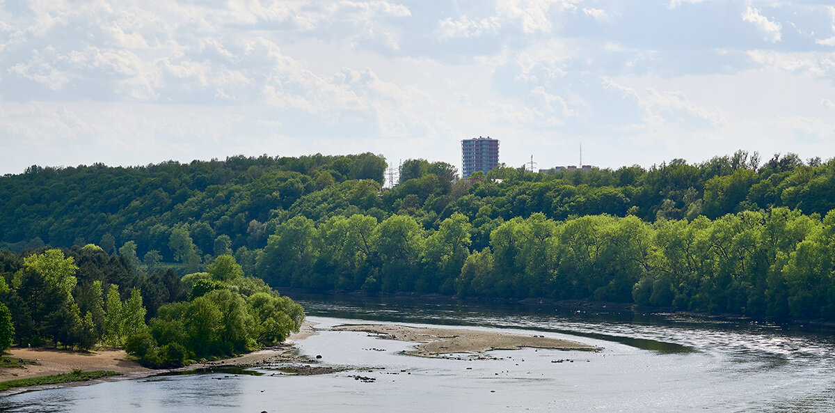 День - Genych Bartkus