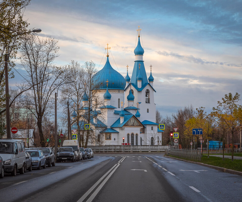 **** - Елизавета .