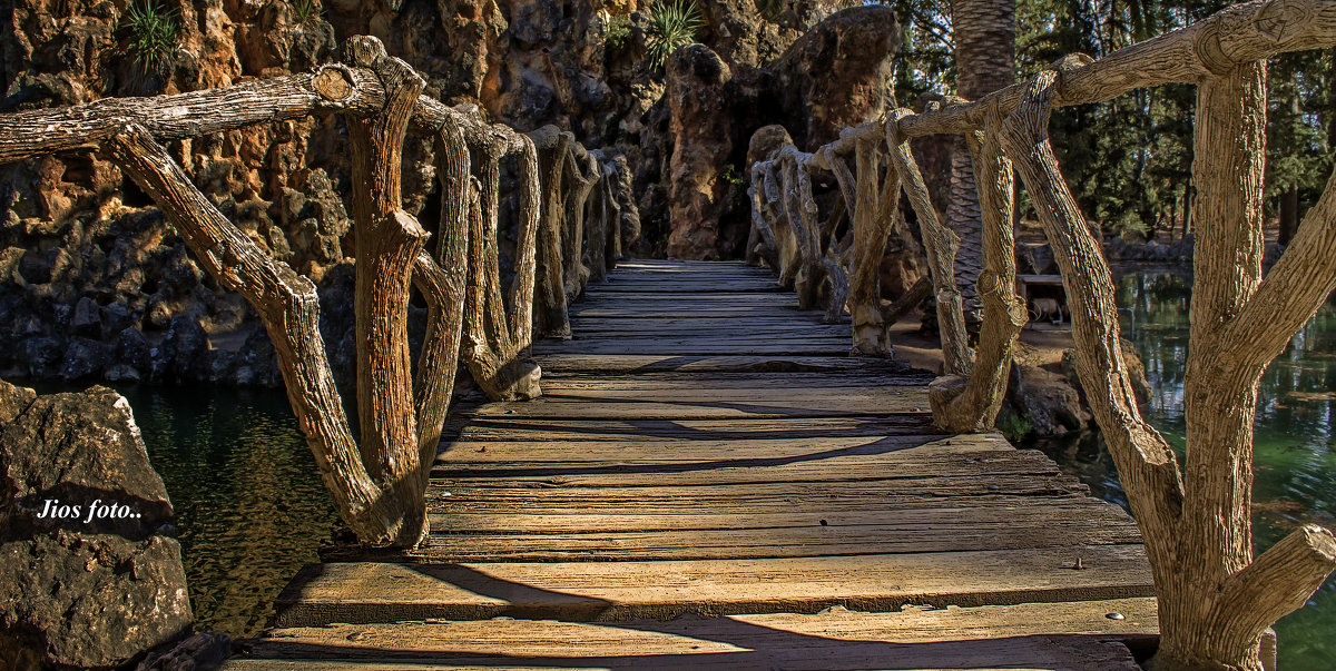 España.. - Jio_Salou aticodelmar