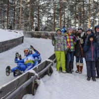 ***** :: Вячеслав Овчинников