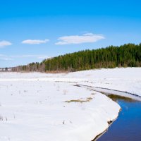 ,,, :: Алексей Смольников