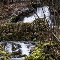 В поиске ракурса... :: Сергей Петров