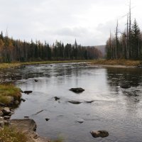 *** :: Александр Хаецкий