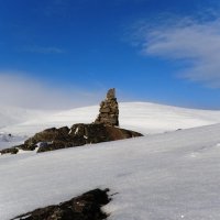 Верным путем идем, товарищи! :: Илья Строганов