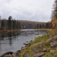 *** :: Александр Хаецкий