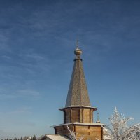 ... :: Евгений Мазилов