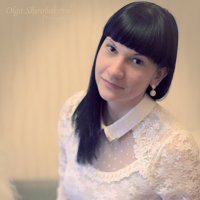3 :: OlgaShirobokova 