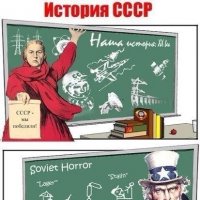 Я ВЫБИРАЮ РОДИНУ МАТЬ , А НЕ ЗАМОРСКИХ ЧУРОК! :: Валерий Черепанов-Valery Cherepanov сказано же