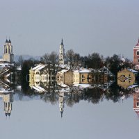 Kaunas :: AstaA 