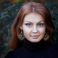 ... :: Юлия Шестоперова