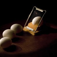 Очередные яйца. :: Надежда Ивашкина