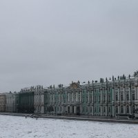 Санкт-Петербург :: Катя 