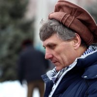15 февраля 2014 :: Валерий Konstantinovich