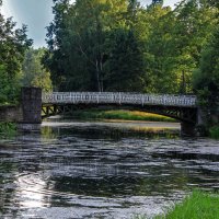 Красиво и полезно. :: Александр Лейкум