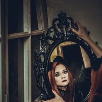 halloween :: Ирина Васильева