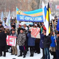 Поддержим Украину!!! :: Елена Герасимова