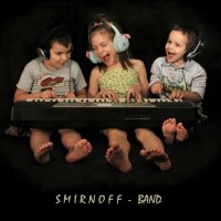 smirnoff band :: Tati olentsevich